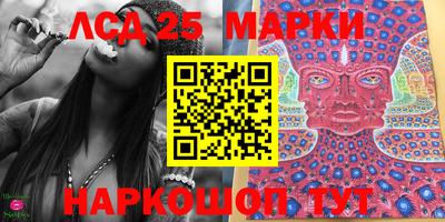 прущие грибы Краснодар