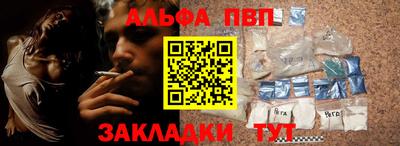 прущие грибы Краснодар