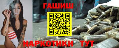 прущие грибы Краснодар